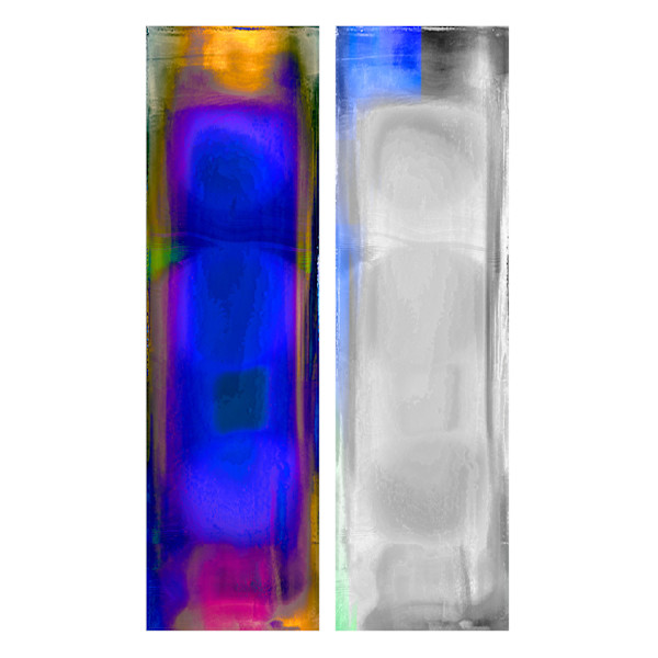 LenEM-241 by Bill Kane, Image 1.