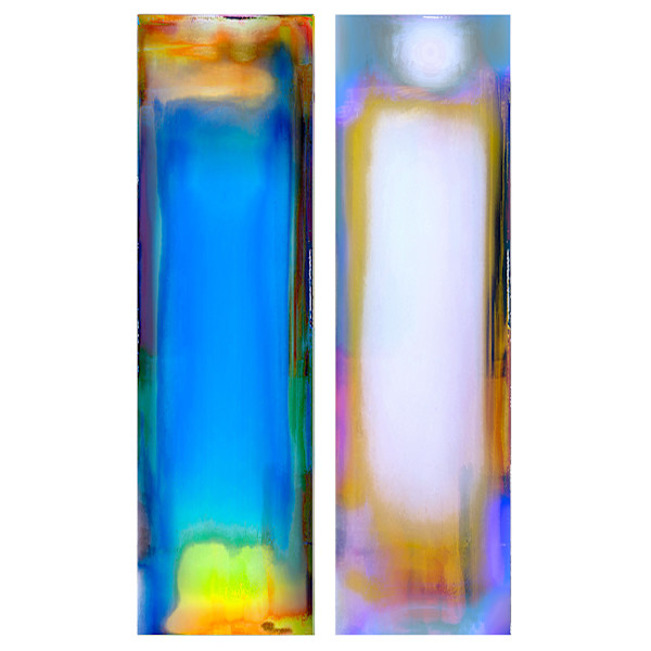 LenEM-242 by Bill Kane, Image 10.