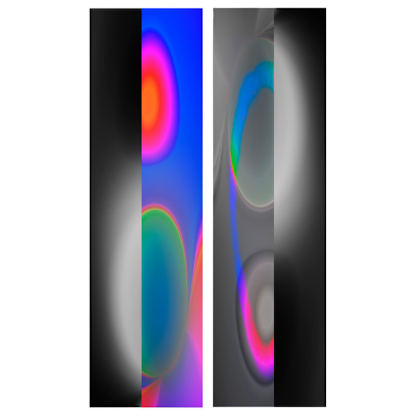 LenEM-243 by Bill Kane, Image 5.