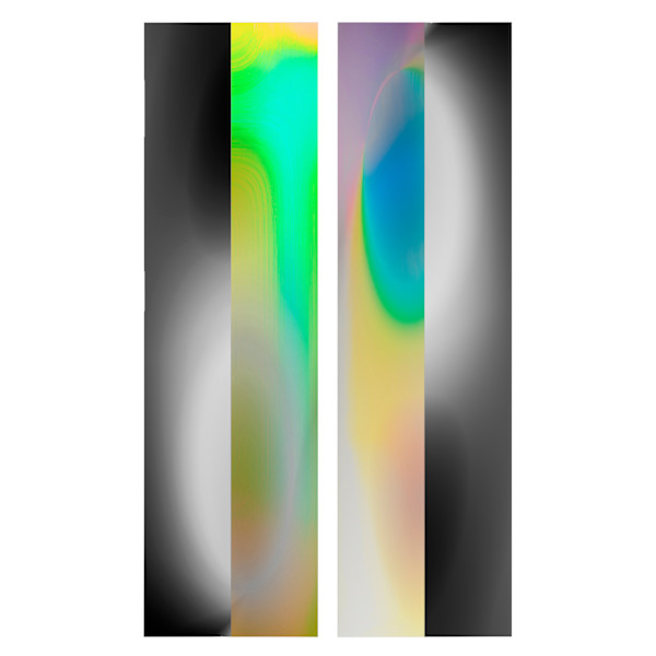 LenEM-244 by Bill Kane, Image 6.