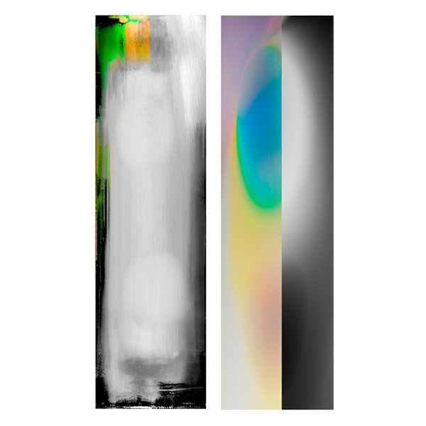 LenEM-246 by Bill Kane, Image 3.