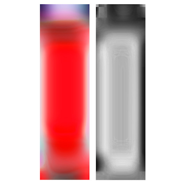 LenEM-24 by Bill Kane, Image 12.