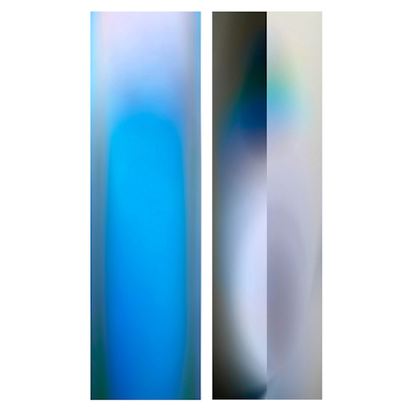 LenEM-255 by Bill Kane, Image 5.