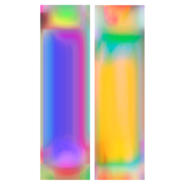 LenEM-260 by Bill Kane, Image 2.