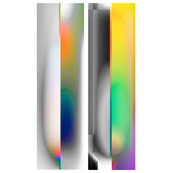 LenEM-264 by Bill Kane, Image 8.