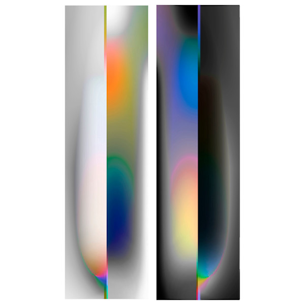 LenEM-264b2 by Bill Kane, Image 8.