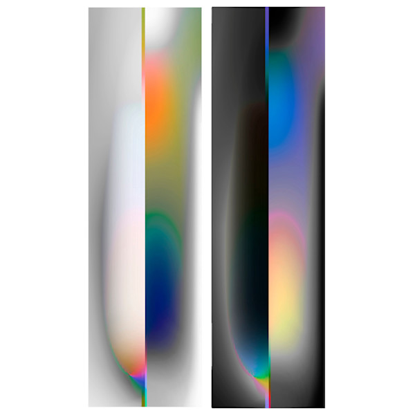 LenEM-264b by Bill Kane, Image 4.