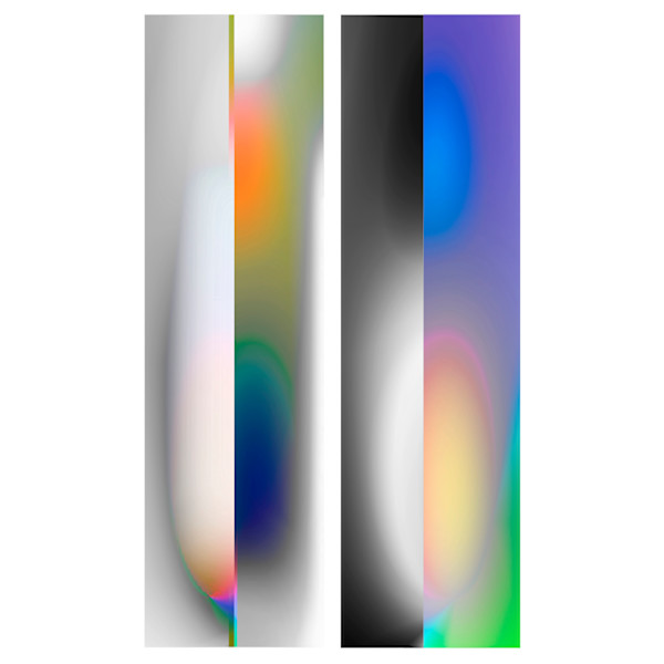 LenEM-265 by Bill Kane, Image 2.