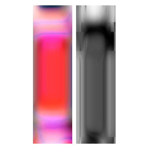 LenEM-267 by Bill Kane, Image 3.