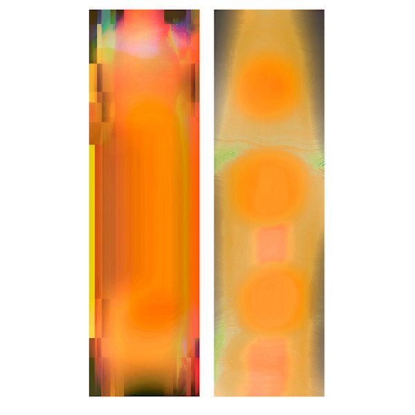 LenEM-26 by Bill Kane, Image 14.