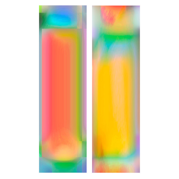 LenEM-270 by Bill Kane, Image 7.