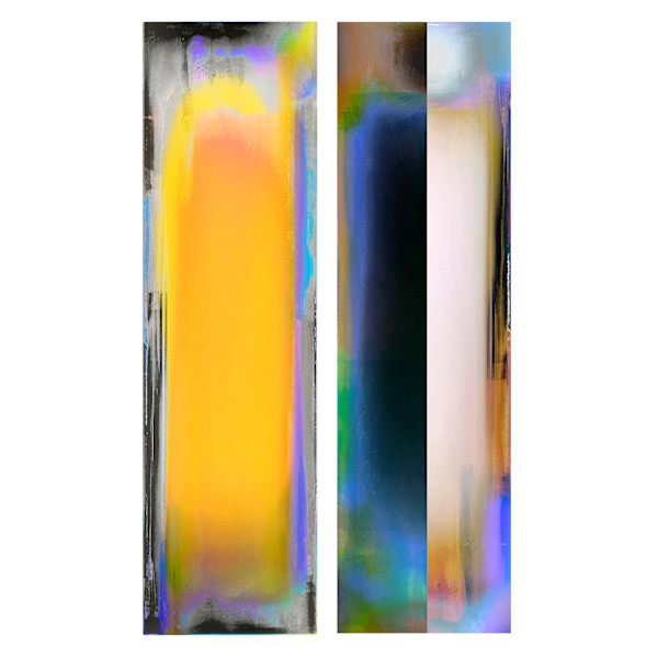 LenEM-271 by Bill Kane, Image 1.