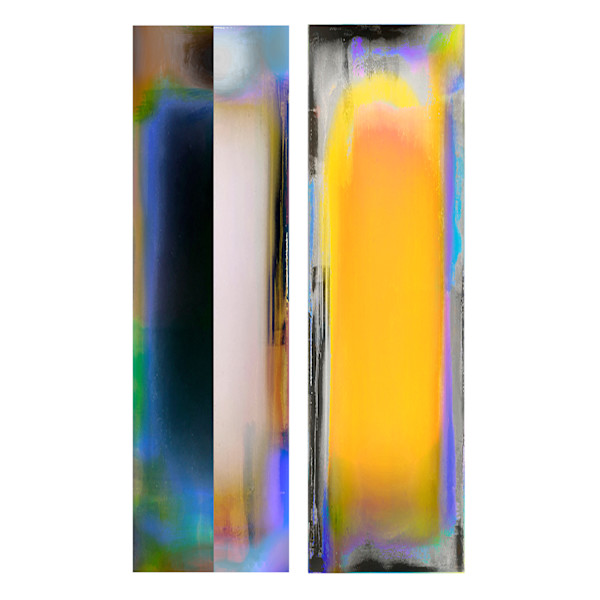 LenEM-274 by Bill Kane, Image 6.