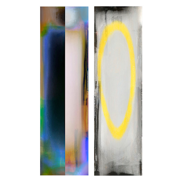 LenEM-275b by Bill Kane, Image 5.