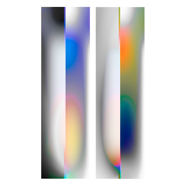 LenEM-276 by Bill Kane, Image 7.