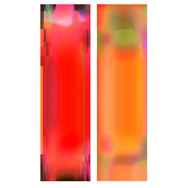 LenEM-27 by Bill Kane, Image 13.