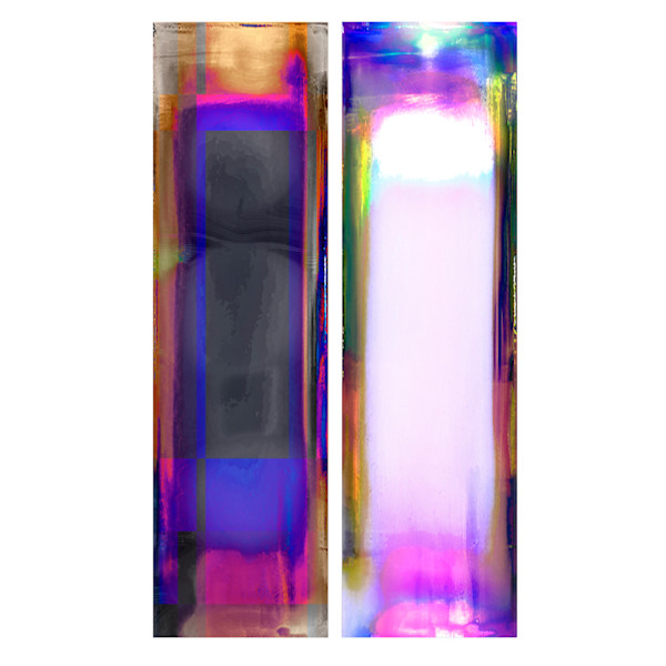 LenEM-280 by Bill Kane, Image 3.