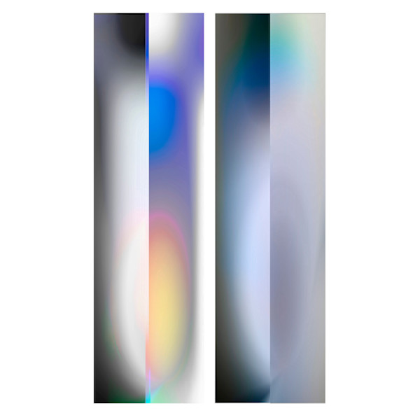 LenEM-281b by Bill Kane, Image 6.