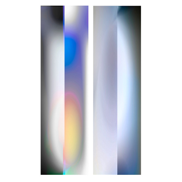 LenEM-281c by Bill Kane, Image 10.