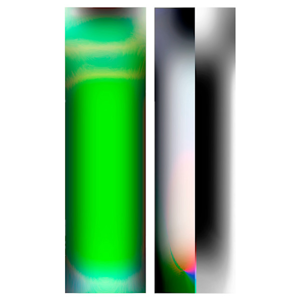 LenEM-284 by Bill Kane, Image 4.