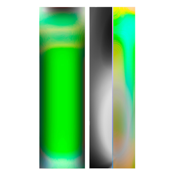 LenEM-285 by Bill Kane, Image 7.