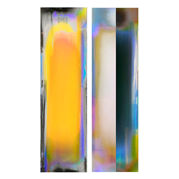 LenEM-289b by Bill Kane, Image 3.