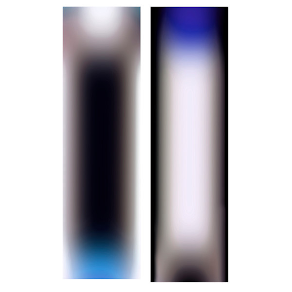 LenEM-28 by Bill Kane, Image 15.