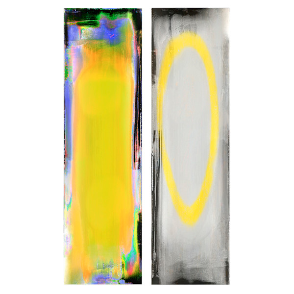 LenEM-292 by Bill Kane, Image 8.