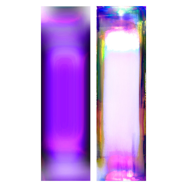 LenEM-293 by Bill Kane, Image 5.