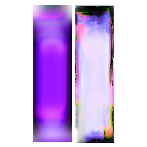 LenEM-294 by Bill Kane, Image 1.