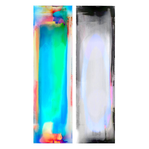LenEM-295 by Bill Kane, Image 8.