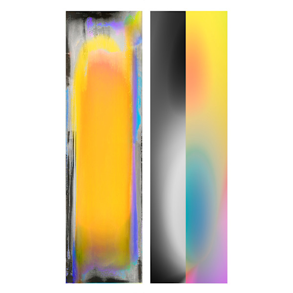 LenEM-300 by Bill Kane, Image 7.