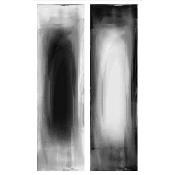 LenEM-301 by Bill Kane, Image 9.