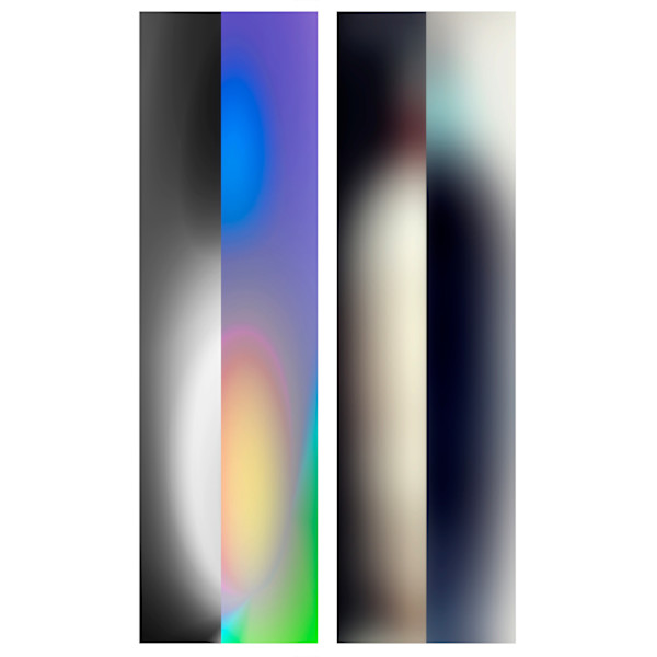 LenEM-303 by Bill Kane, Image 11.