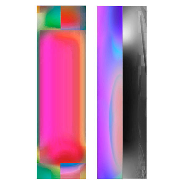 LenEM-305b by Bill Kane, Image 3.