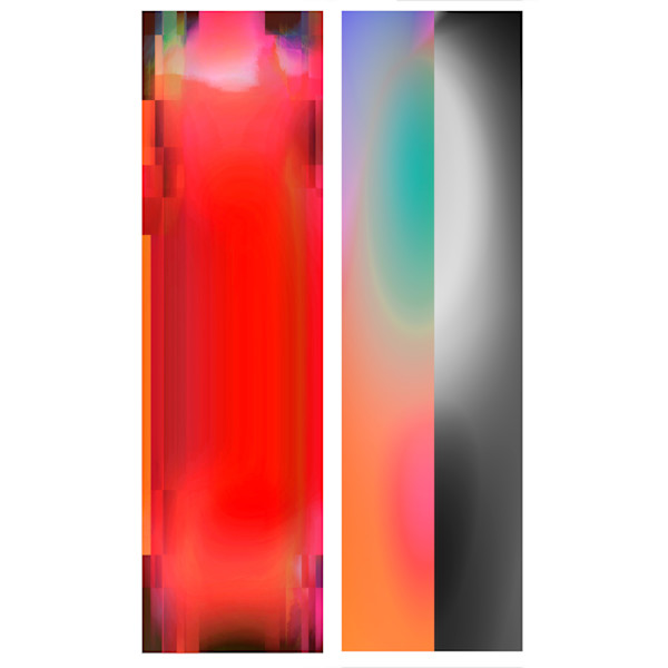 LenEM-306 by Bill Kane, Image 1.