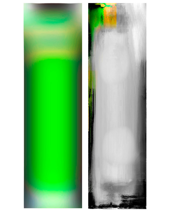 LenEM-308 by Bill Kane, Image 2.
