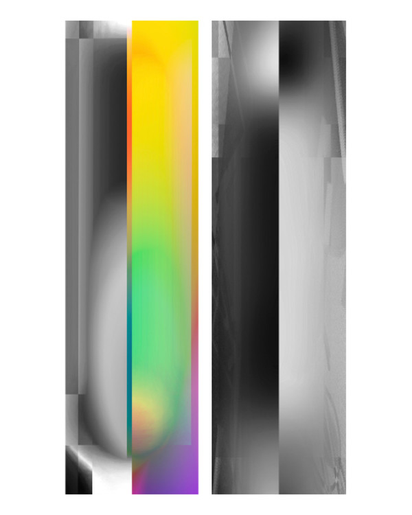 LenEM-311 by Bill Kane, Image 3.