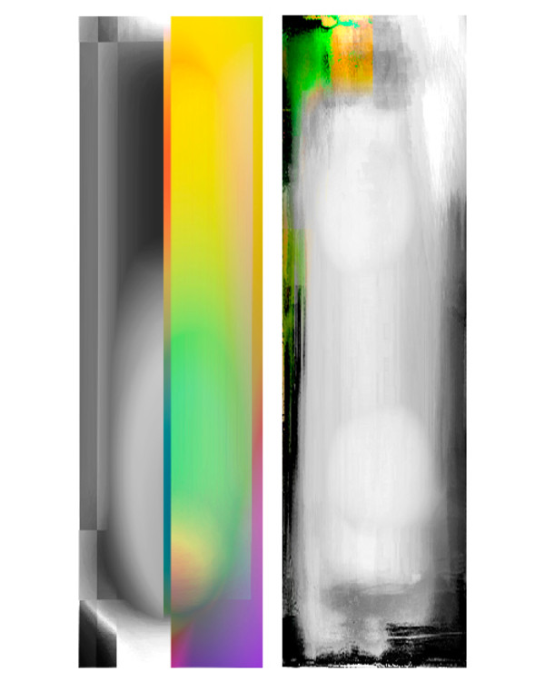 LenEM-312 by Bill Kane, Image 7.