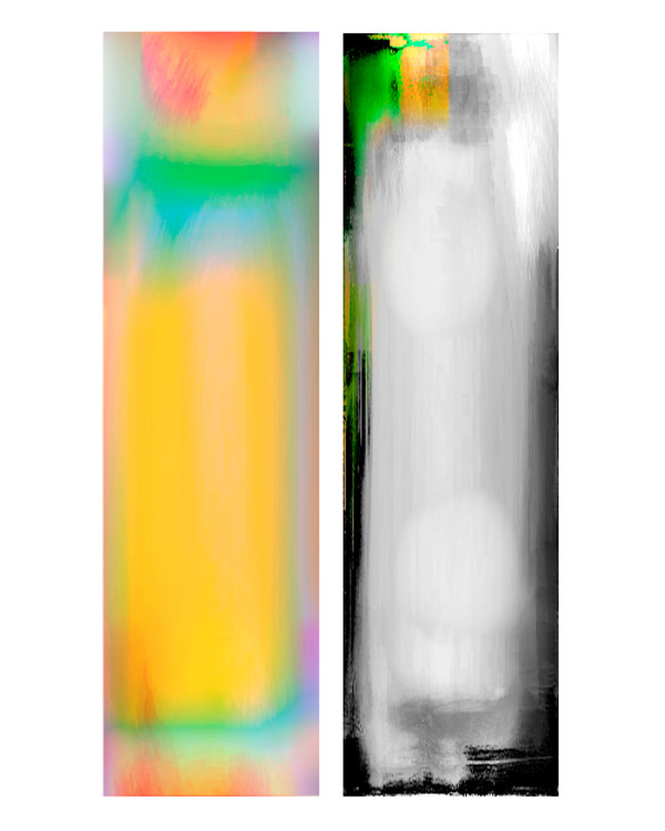 LenEM-314 by Bill Kane, Image 11.