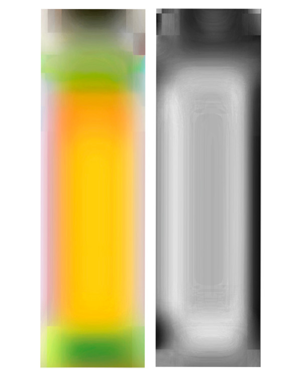 LenEM-319 by Bill Kane, Image 11.
