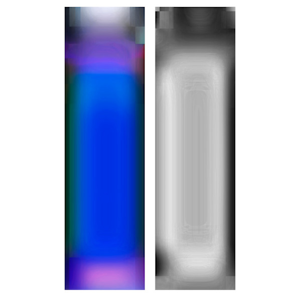 LenEM-31 by Bill Kane, Image 8.