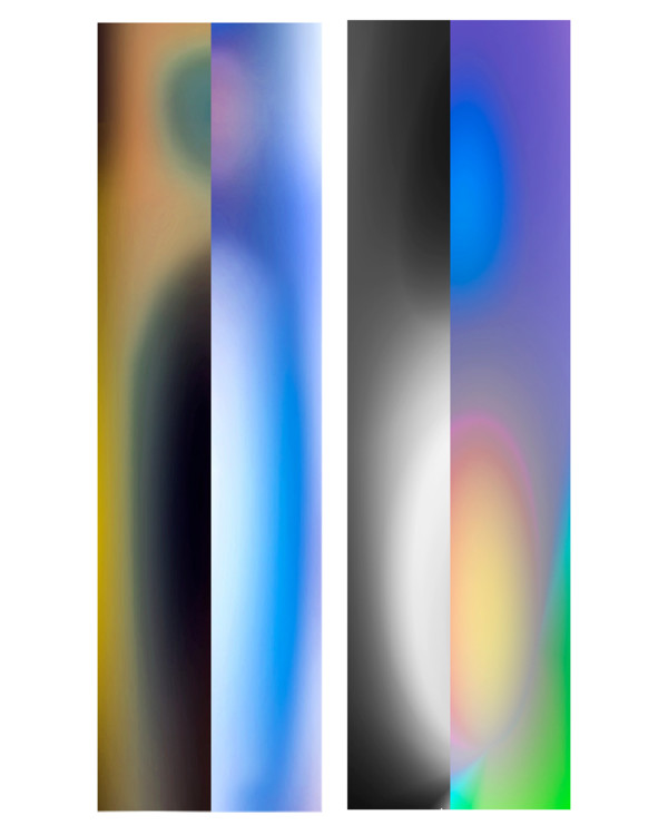 LenEM-320 by Bill Kane, Image 4.