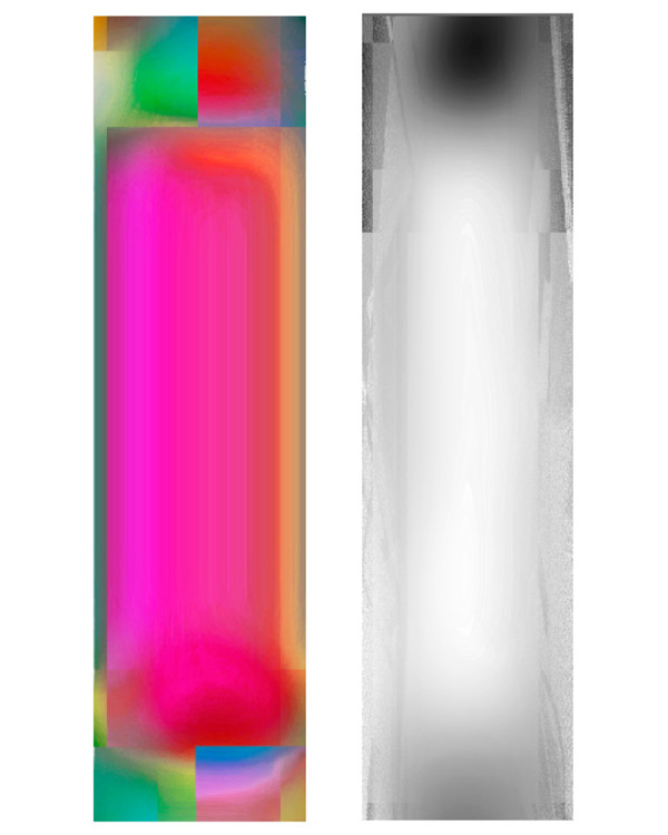 LenEM-321 by Bill Kane, Image 3.