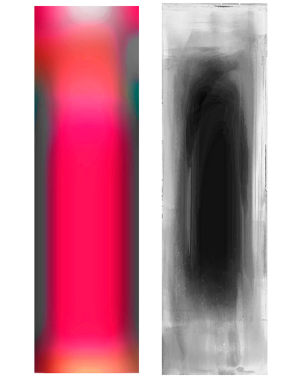 LenEM-324 by Bill Kane, Image 5.