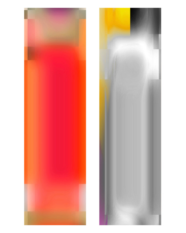 LenEM-325 by Bill Kane, Image 6.