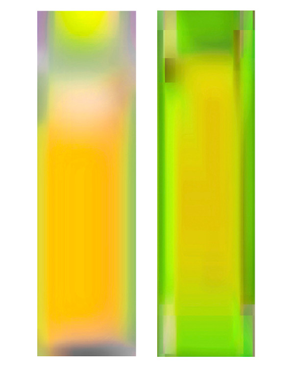 LenEM-328 by Bill Kane, Image 10.
