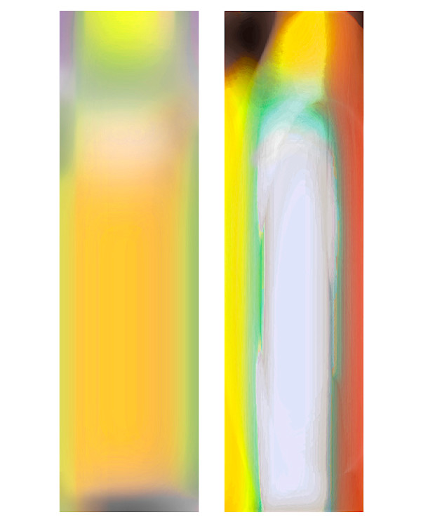 LenEM-329 by Bill Kane, Image 12.
