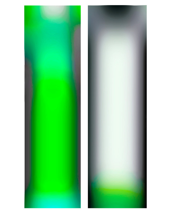 LenEM-333g by Bill Kane, Image 1.