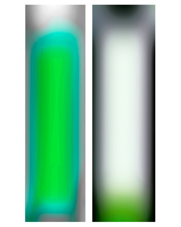 LenEM-334 by Bill Kane, Image 2.